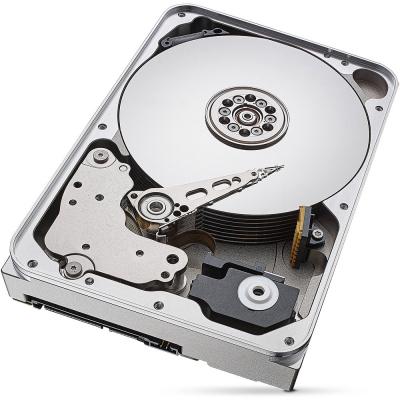 TRƯỜNG AN Technology