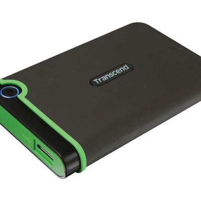 TRƯỜNG AN Technology