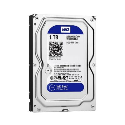 TRƯỜNG AN Technology