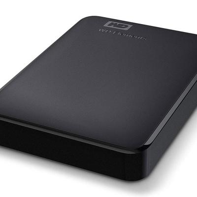 TRƯỜNG AN Technology