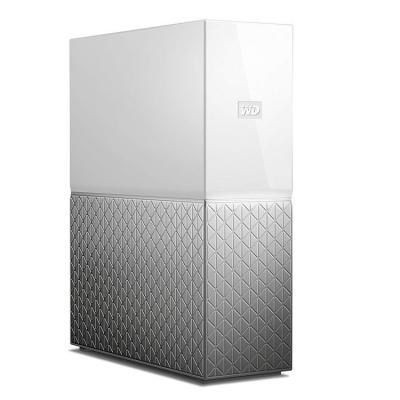 TRƯỜNG AN Technology