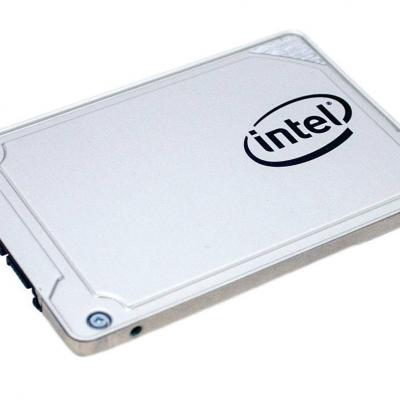 TRƯỜNG AN Technology