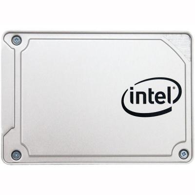 TRƯỜNG AN Technology