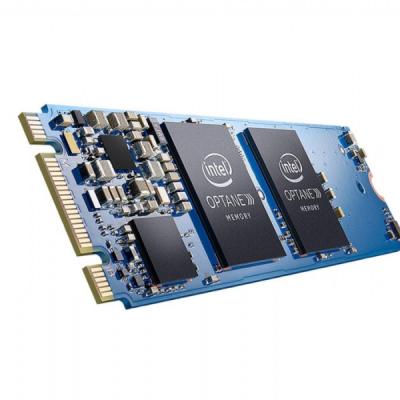 TRƯỜNG AN Technology