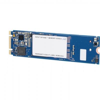 TRƯỜNG AN Technology