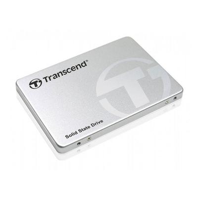 TRƯỜNG AN Technology