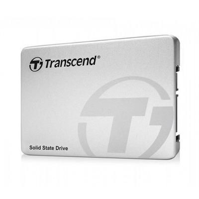 TRƯỜNG AN Technology