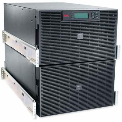 TRƯỜNG AN Technology