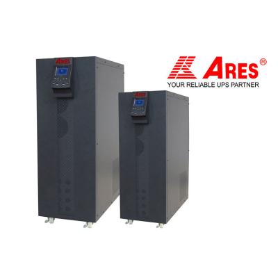 TRƯỜNG AN Technology