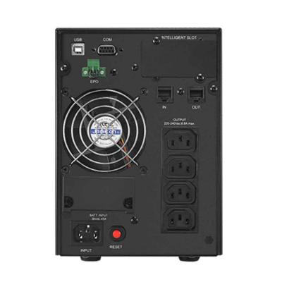 TRƯỜNG AN Technology