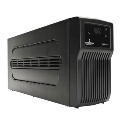 TRƯỜNG AN Technology