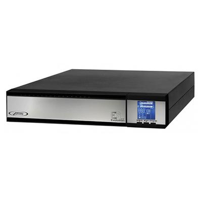 TRƯỜNG AN Technology