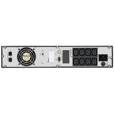 TRƯỜNG AN Technology