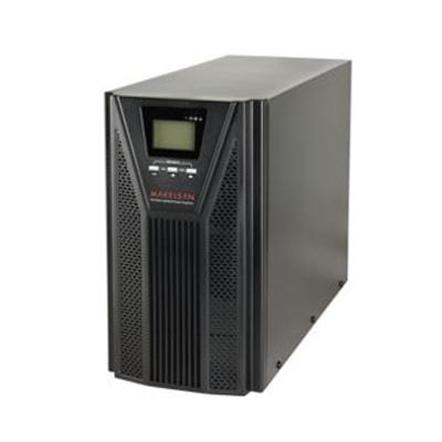 TRƯỜNG AN Technology