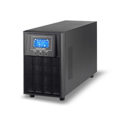 TRƯỜNG AN Technology