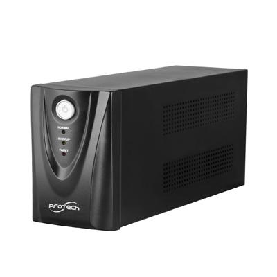 TRƯỜNG AN Technology