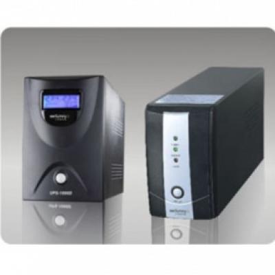 TRƯỜNG AN Technology