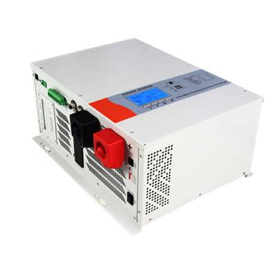 TRƯỜNG AN Technology