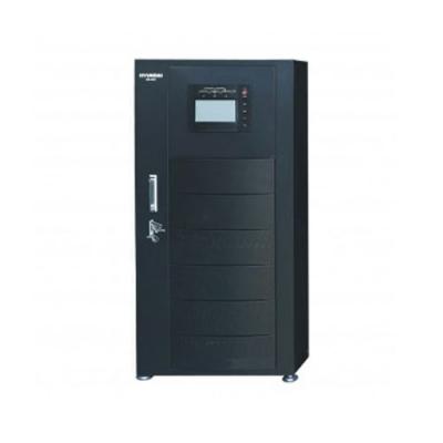 TRƯỜNG AN Technology