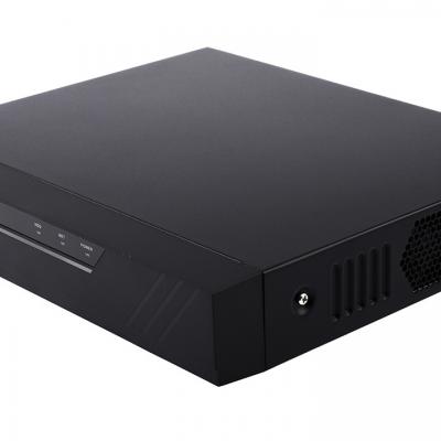 TRƯỜNG AN Technology