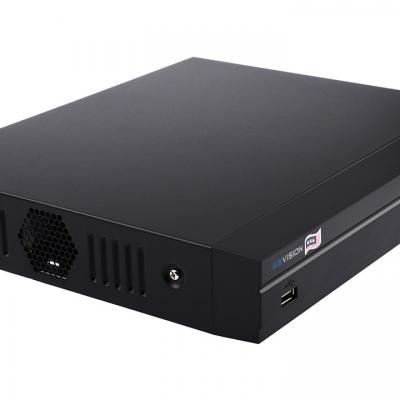 TRƯỜNG AN Technology