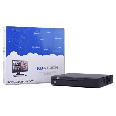 TRƯỜNG AN Technology