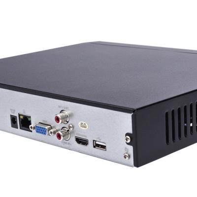 TRƯỜNG AN Technology