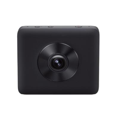 TRƯỜNG AN Technology