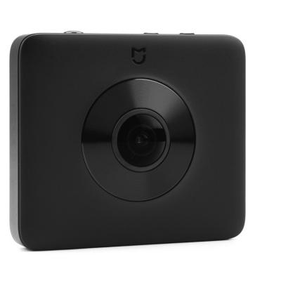 TRƯỜNG AN Technology