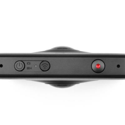 TRƯỜNG AN Technology