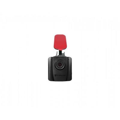 TRƯỜNG AN Technology