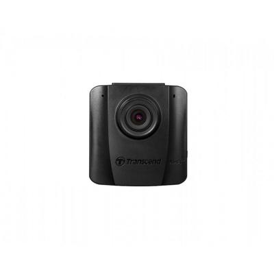 TRƯỜNG AN Technology