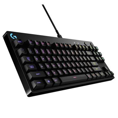 TRƯỜNG AN Technology