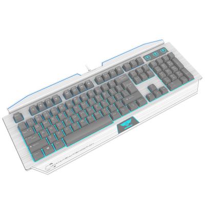 TRƯỜNG AN Technology