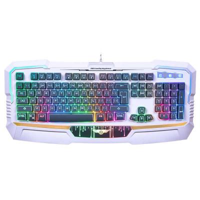 TRƯỜNG AN Technology