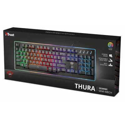 TRƯỜNG AN Technology