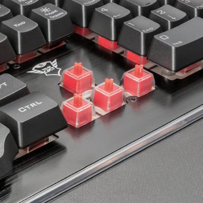 TRƯỜNG AN Technology