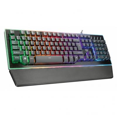 TRƯỜNG AN Technology