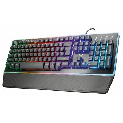 TRƯỜNG AN Technology