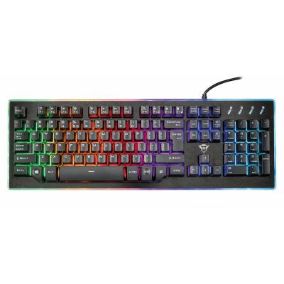 TRƯỜNG AN Technology