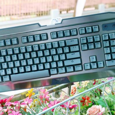 TRƯỜNG AN Technology