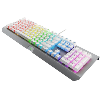 TRƯỜNG AN Technology