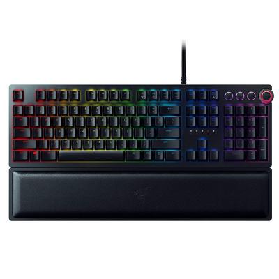 TRƯỜNG AN Technology