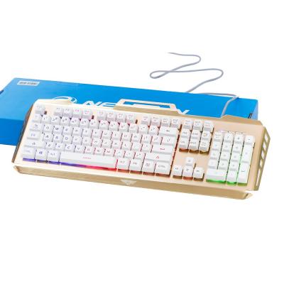 TRƯỜNG AN Technology