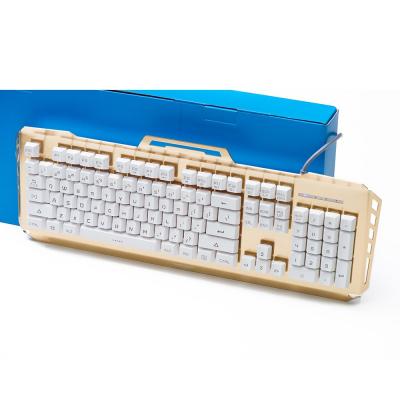 TRƯỜNG AN Technology