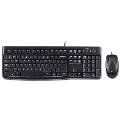 TRƯỜNG AN Technology