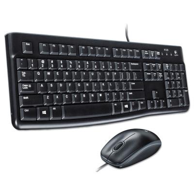 TRƯỜNG AN Technology