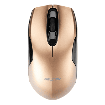 TRƯỜNG AN Technology