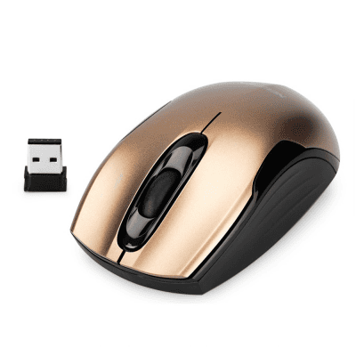 TRƯỜNG AN Technology