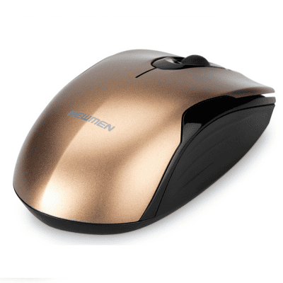 TRƯỜNG AN Technology